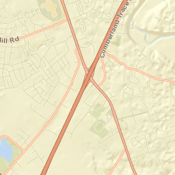 4962 Smallhouse Road Bowling Green KY Street Map