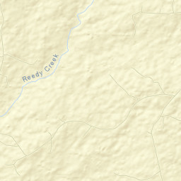 Lunenburg County Street Map