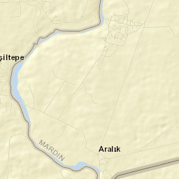 Çıplak Street Map
