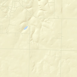 11121-11135 Fishbone Rd Granby MO Street Map