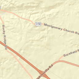 5878 Hopkinsville Rd Cadiz KY 42211 Street Map