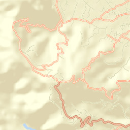 Ketalem and Sadat Shahr Street Map