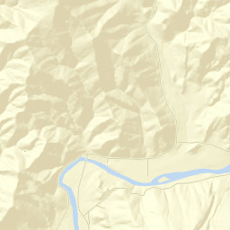 25141-26499 N Elwood Rd, Sanger, CA 93657, USA Street Map