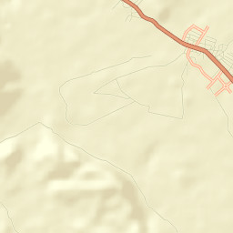 Keshavarz Street Map