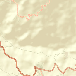 Barehsar Street Map