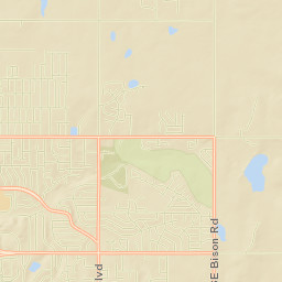 344-356 Southeast Madison Boulevard Street Map