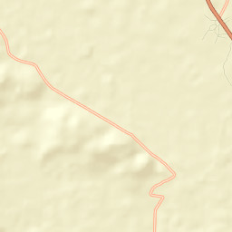 Mahmoodabad Street Map