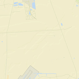 City of Chesapeake Street Map