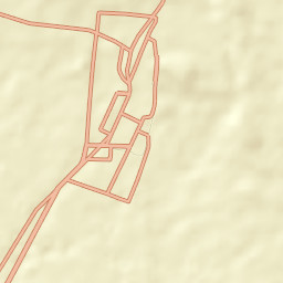 Ash Shaykhān Street Map