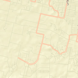 Salman Shahr Street Map
