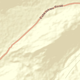 Ashkāsham Street Map