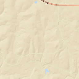 U.S. 60 Pawhuska OK 74056 Street Map