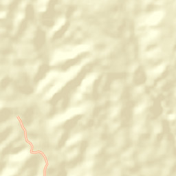 Mahneshan Street Map