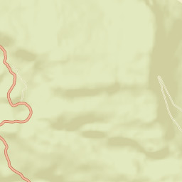 Abbasabad Street Map