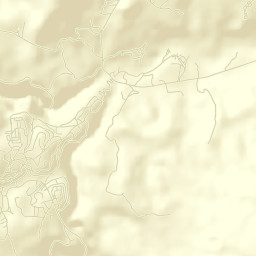 Ruwāndiz Street Map