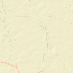 Mahmudabad Street Map