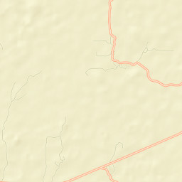 Farim Street Map