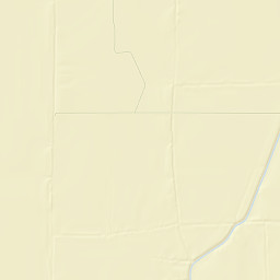 New Madrid County Street Map