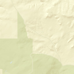 Rio Arriba County Street Map