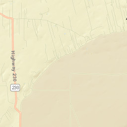 485 NM-150 Arroyo Seco NM 87514 Street Map