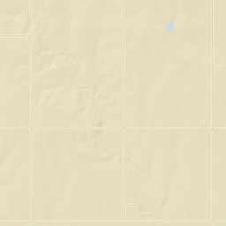 E0350 Rd Red Rock OK 74651 Street Map