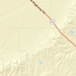 Co Road 228 Campbell MO 63933 Street Map