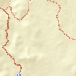 Khalifan Street Map