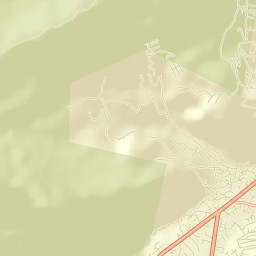 Kelardasht Street Map