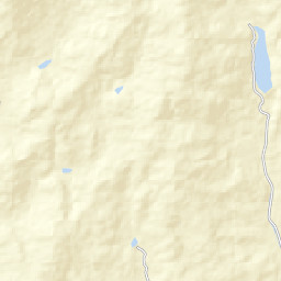 Gongju-si Street Map