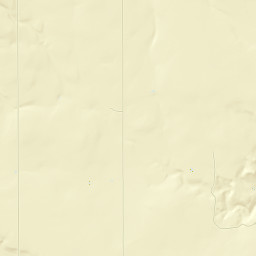 Union County Street Map