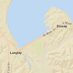 5 Kinder Lane, Vinita, OK 74301, USA Street Map