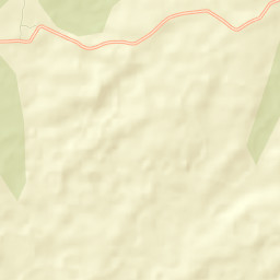 Zarrin Abad Street Map