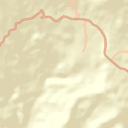Moallem Kelayeh Street Map