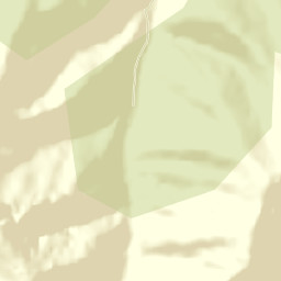 Kalar Dasht Street Map