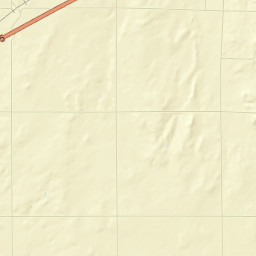 4168 N1970 Rd Woodward OK 73801 Street Map