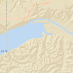 11694 Highway 20, Spavinaw, OK 74366, USA Street Map