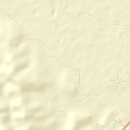 Khoshroud Pey Street Map