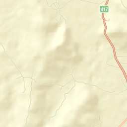 Marzikola Street Map