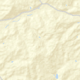 Uiseong-gun Street Map