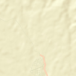 Hasanabad Yasukand Street Map