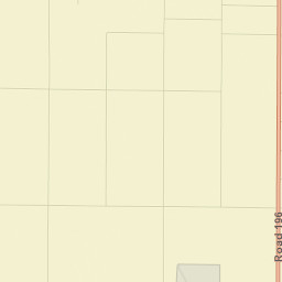 26445 S Filbert Rd Exeter California Street Map