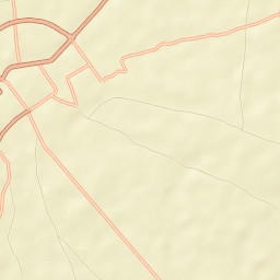 Al-Hamdaniya Street Map