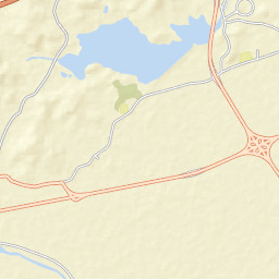 Buyeo-gun Street Map