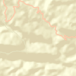 Sardasht Street Map