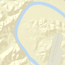 7355 Cockrill Bend Blvd, Nashville, TN Street Map