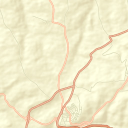 Salqīn Street Map