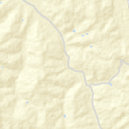 Gunwi-gun Street Map