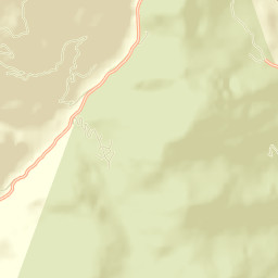 Pol Sefid Street Map