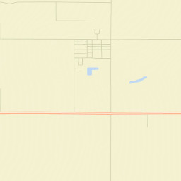 Woodville Street Map