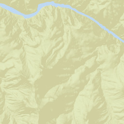 Grand Canyon, Coconino, AZ, United States Street Map